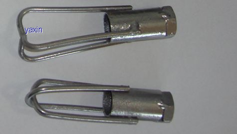 rod grapple set